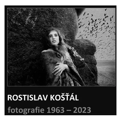 Rostislav Košťál - Rostislav Košťál