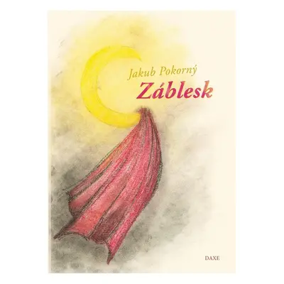 Záblesk - Jakub Pokorný