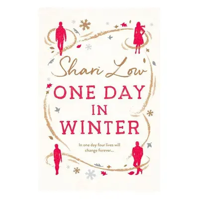 One Day In Winter - Shari Low