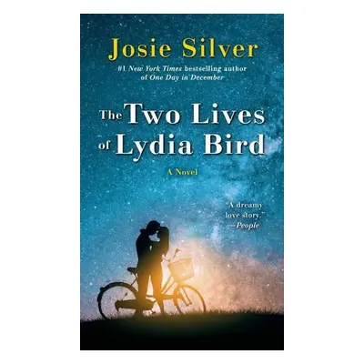 The Two Lives of Lydia Bird - Josie Silver