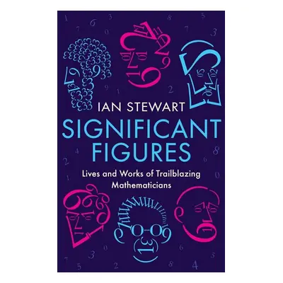 Significant Figures - Ian Stewart