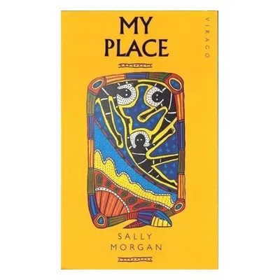 My Place - Sally Morgan