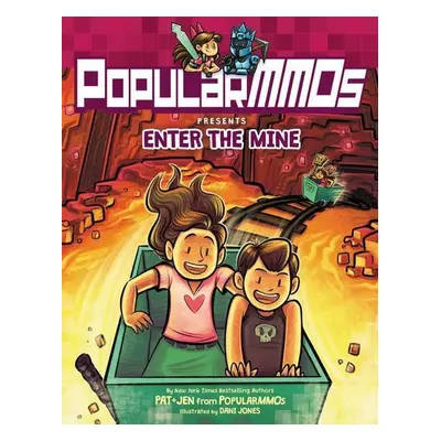 Popularmmos Presents: Enter the Mine - Popularmmos