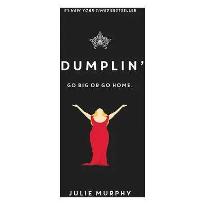 Dumplin' - Julie Murphy