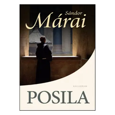 Posila - Sándor Márai