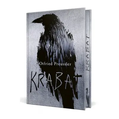 Krabat - Otfried Preussler