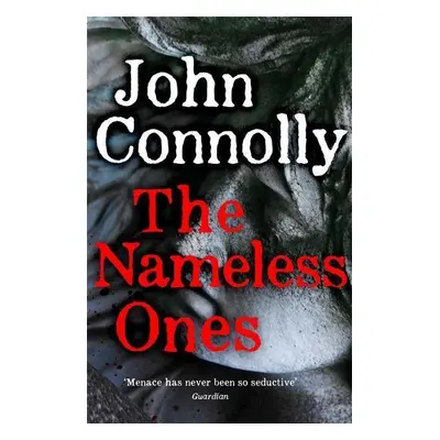 The Nameless Ones - John Connolly