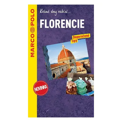 Florencie - Autor Neuveden