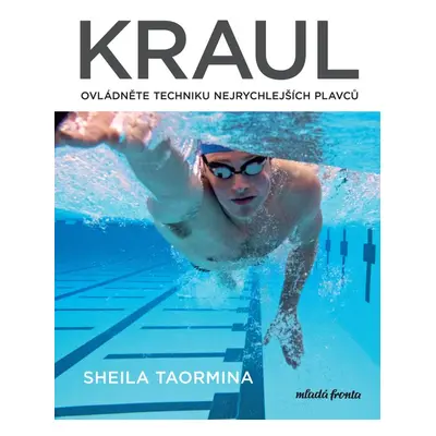 Kraul - Sheila Taormina