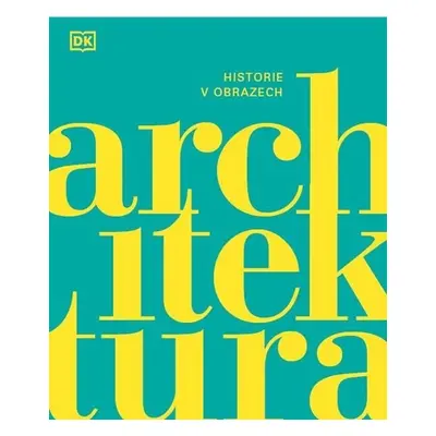 Architektura - Kolektiv autorů