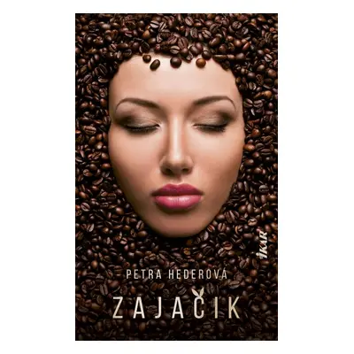 Zajačik - Petra Hederová