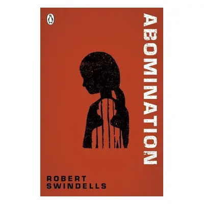 Abomination - Robert Swindells