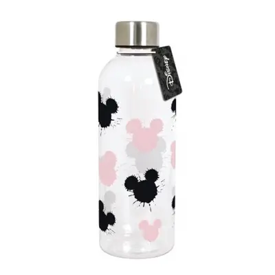 Láhev Hydro Mickey Mouse 850 ml - Autor Neuveden