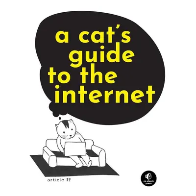 How the Internet Really Works - Mallory Knodel