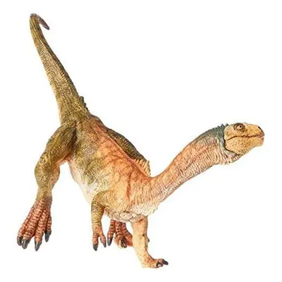 Chilesaurus - Autor Neuveden