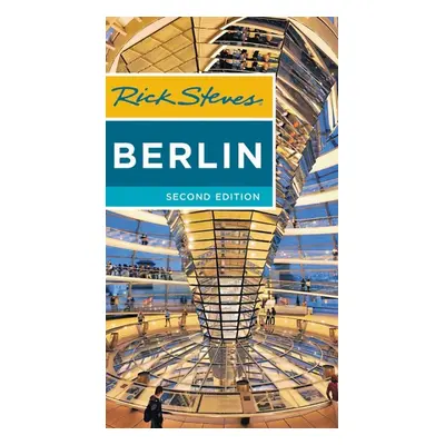 Rick Steves Berlin - Rick Steves