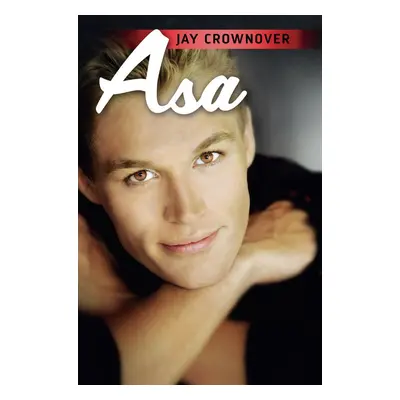 Asa - Jay Crownover