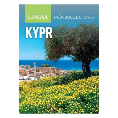 Kypr - Autor Neuveden