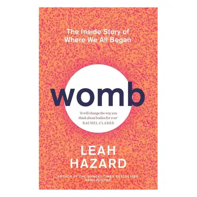 Womb - Leah Hazard