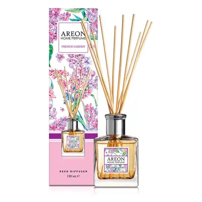 AREON HOME PERFUME BOTANIC 150ml French Garden - Autor Neuveden