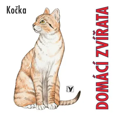 Domácí zvířata - Kolektiv