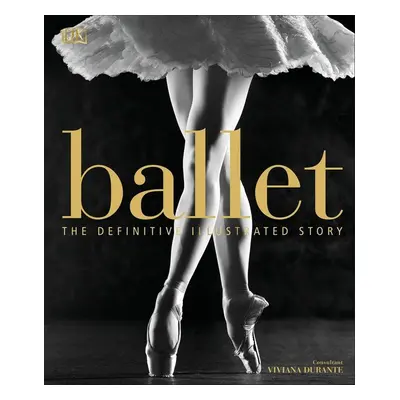 Ballet - Viviana Durante