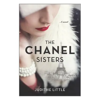 The Chanel Sisters - Judithe Little