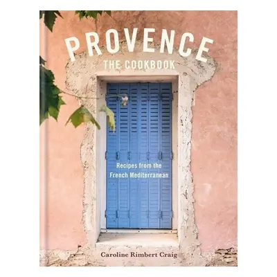 Provence - Caroline Craig