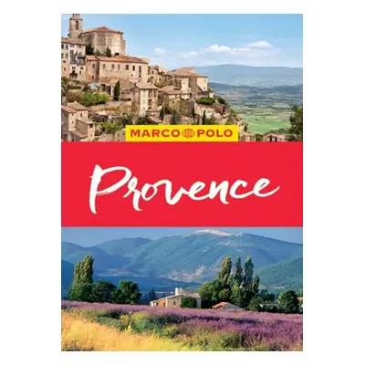 Provence - Autor Neuveden