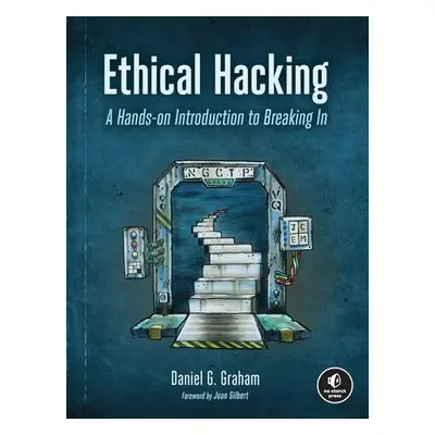 Ethical Hacking - Autor Neuveden