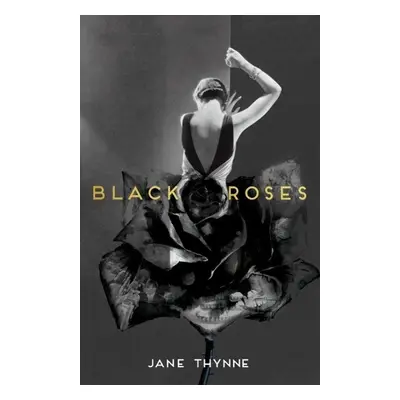 Black Roses - Jane Thynne