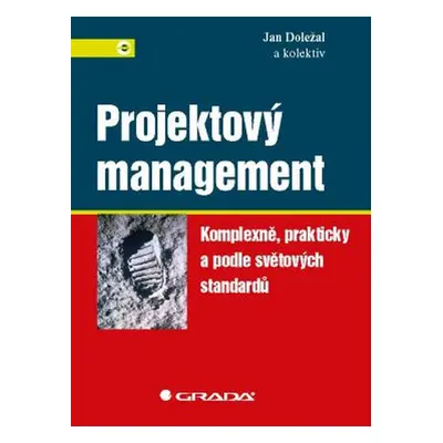 Projektový management - Jan Doležal