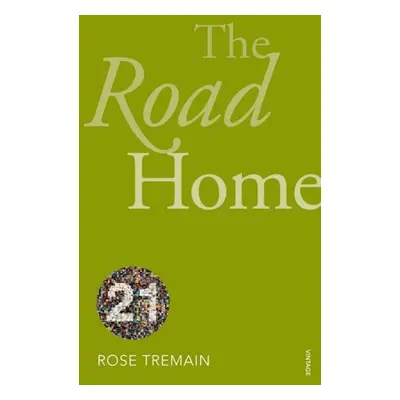 The Road Home - Rose Tremain