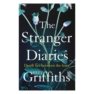 The Stranger Diaries - Elly Griffiths