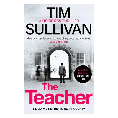 The Teacher - Tim Sullivan