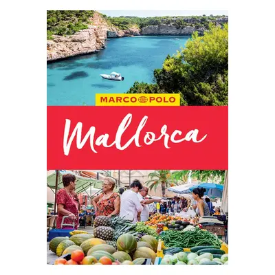 Mallorca - Autor Neuveden