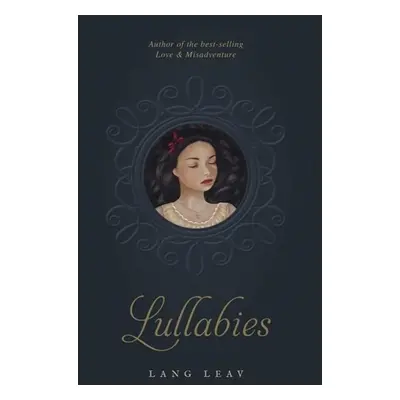 Lullabies - Lang Leav