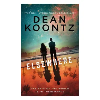 Elsewhere - Dean Koontz