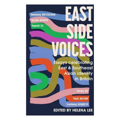 East Side Voices - Various