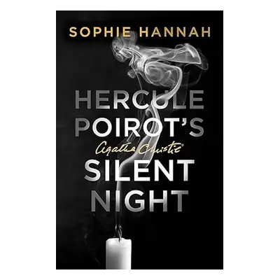 Hercule Poirot'S Silent Night - Agatha Christie