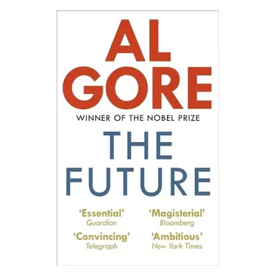 The Future - Al Gore