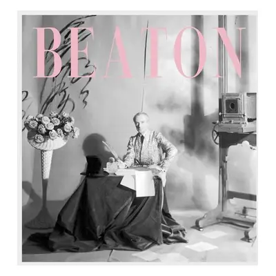 Beaton Retrospective - Cecil Beaton