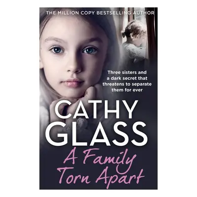 A Family Torn Apart - Cathy Glass