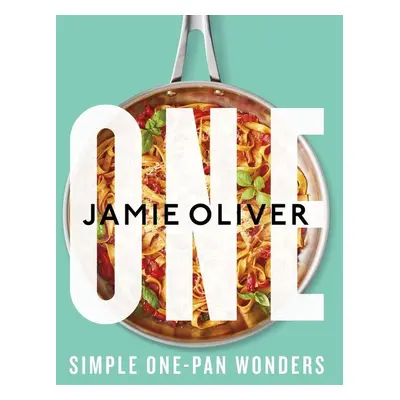 One - Jamie Oliver