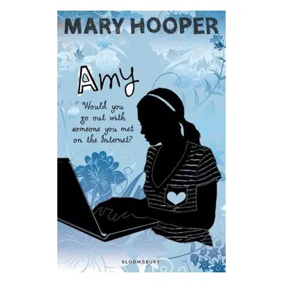 Amy - Mary Hooper