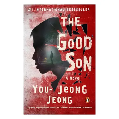 The Good Son - You-Jeong Jeong