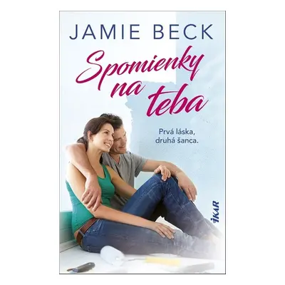 Spomienky na teba - Jamie Beck