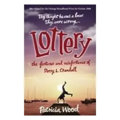 Lottery - Patricia Wood