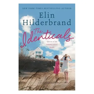 The Identicals - Elin Hilderbrand