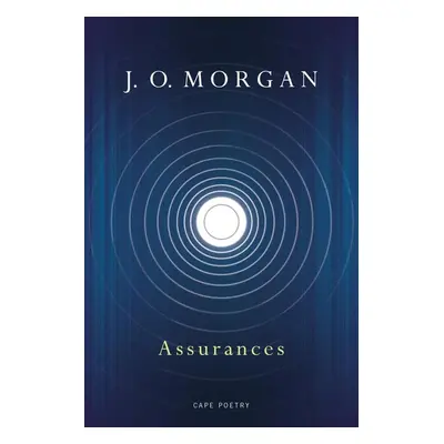 Assurances - J. O. Morgan